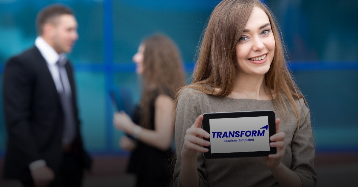 E-commerce Back office support